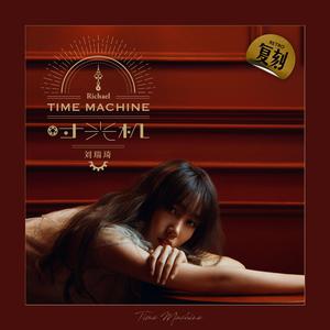 日本老太妇网站
