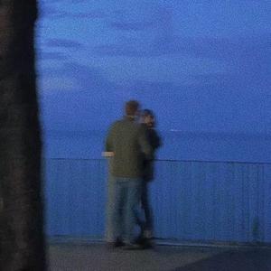 插进大码美女逼里射精
