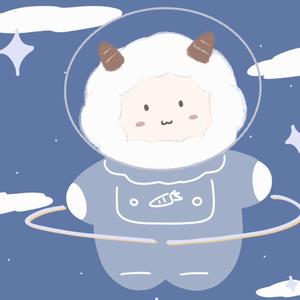 人妻教师婉晴和黑人留学生
