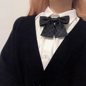 亚洲中文字幕无码专区
