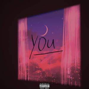 农村人孩子吃母乳
