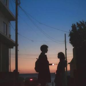 性爱视频口交100招
