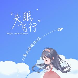 亚洲老女人性爱视频
