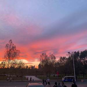 人妻教师婉晴和黑人留学生
