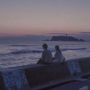 亚洲中文字幕无码专区
