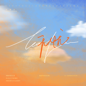 亚洲老女人性爱视频
