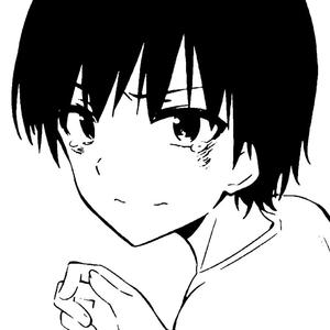 国产小马拉车 (19)(1)免费分享大全_大中国
