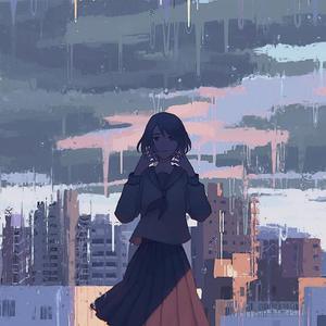 国外男女操逼视频
