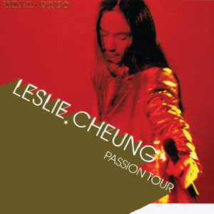 教官车里㖭你那里的细节
