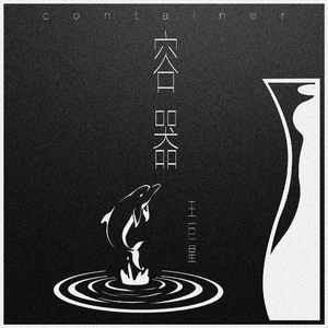 免费脚交视频网
