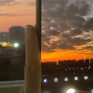 美日韩女兽交高潮视频
