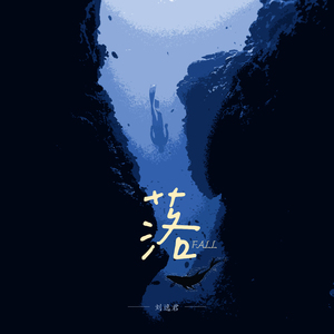 91在线无码精品㊙️入口舌吻
