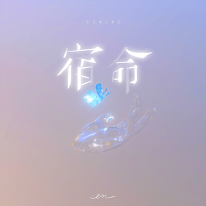 教官车里㖭你那里的细节
