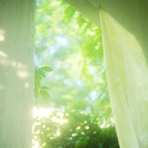 亚洲中文字幕无码专区
