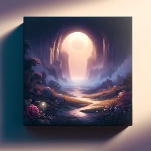 免费看外国人操逼
