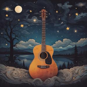 91❤️嫩草❤️jk
