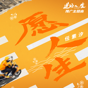 美国大片ppt免费少女
