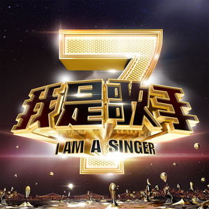 免费看外国人操逼
