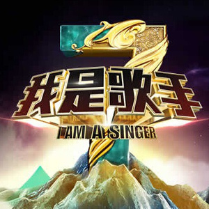 欧美黑人妇BBBB槡BBBB
