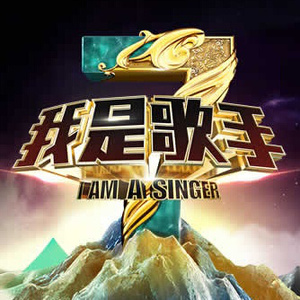 黑人大鷄巴一級黃大雞巴动漫
