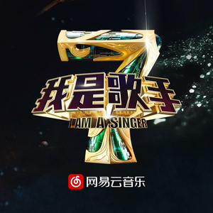 农村人孩子吃母乳
