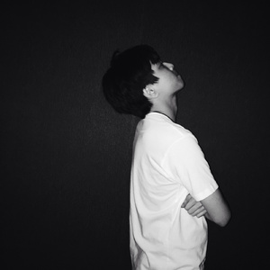 中国自慰无码免费一区
