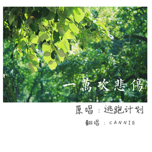 浪货边打屁股边挨C
