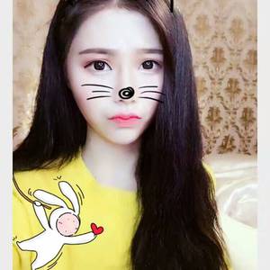 免费看外国人操逼
