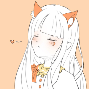 ❌❌❌美女祼体隐私视频
