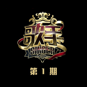 美国大片ppt免费少女
