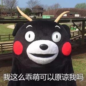 中国自慰无码免费一区
