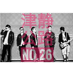 复古伦理经典XXXX
