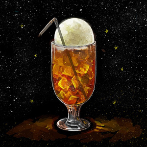 刘波吃李花奶头小说
