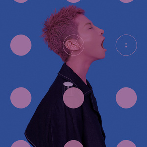 91❤️嫩草❤️jk
