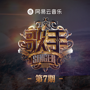 宿迁木屋厂家用小鹤营销导航
