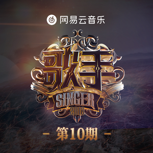 国外男女操逼视频
