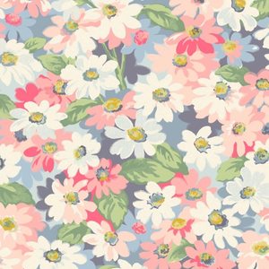 男生把🍌伸进🍑里无遮挡软件
