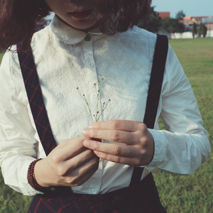 亚洲中文字幕无码专区
