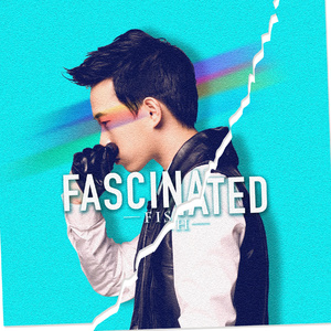 刘波吃李花奶头小说
