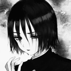 亚洲老女人性爱视频
