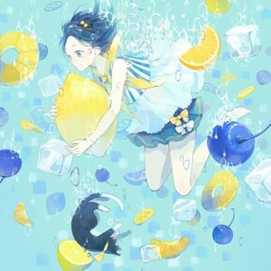 超会喷水的淫娃
