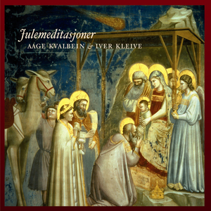 日本老太妇网站
