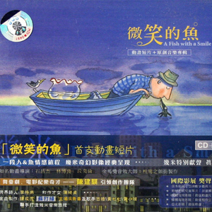 国产小马拉车 (19)(1)免费分享大全_大中国
