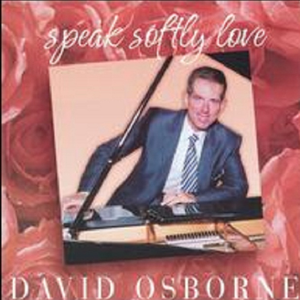 ❌❌❌美女祼体隐私视频
