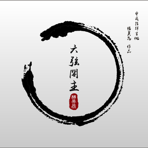 把男生困困放女生困困里视频
