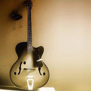 男生把🍌伸进🍑里无遮挡软件
