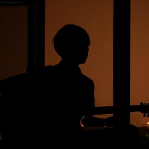 插进大码美女逼里射精
