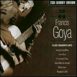 成人午夜性视频欧美成人
