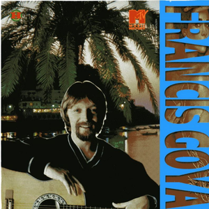 人妻教师婉晴和黑人留学生
