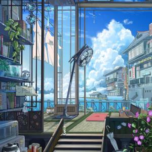 欧洲人与动物BBW
